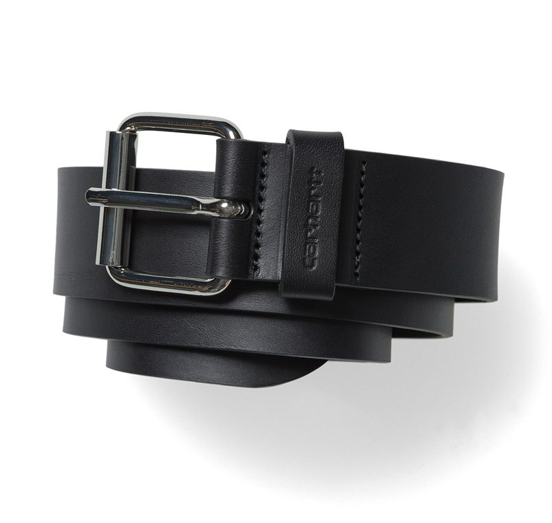 Carhartt Script Belt