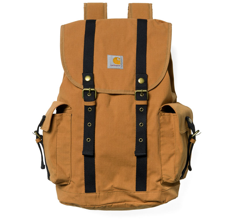 Carhartt Tramp Backpack