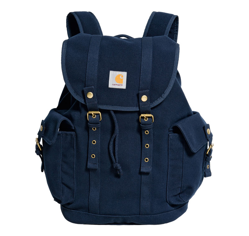 Carhartt Tramp Backpack