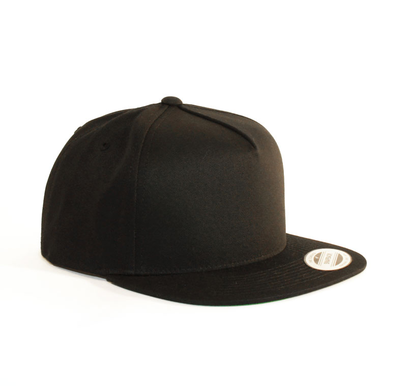 Classics Snapback Cap