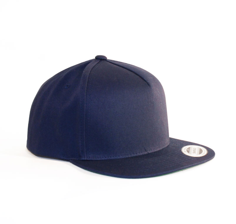 Classics Snapback Cap