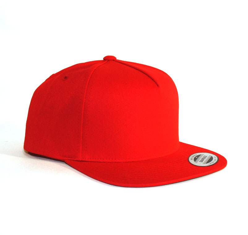 Classics Snapback Cap