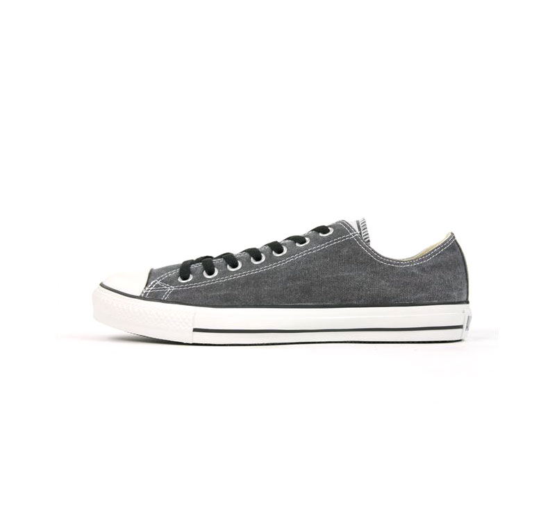 Converse AS Basic Washed Ox Can