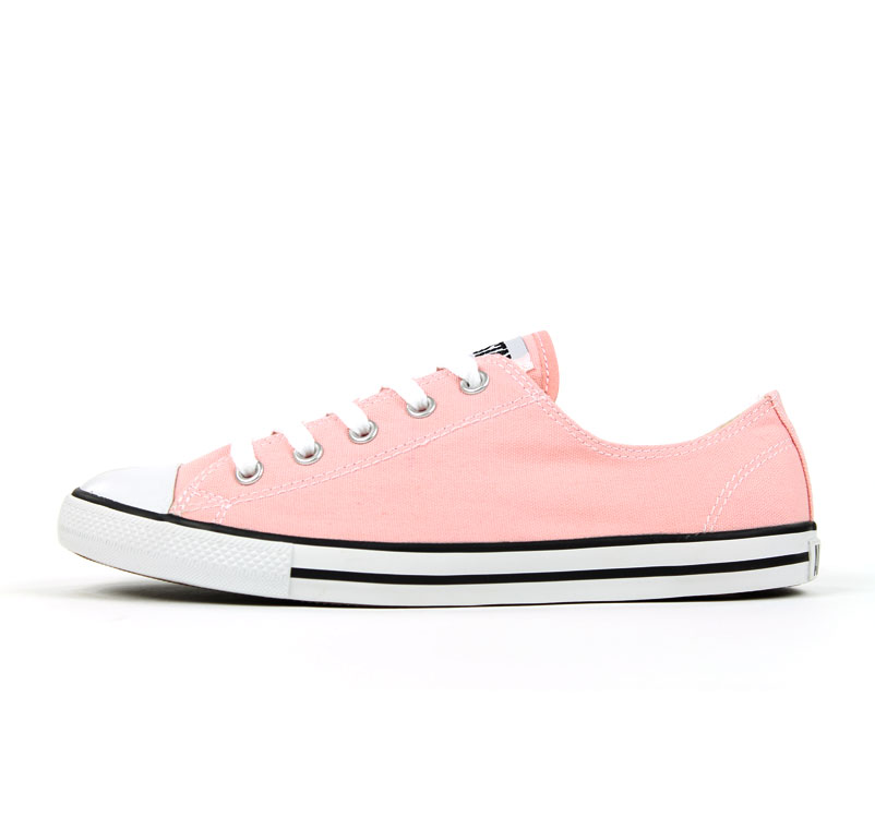Converse AS Dainty Basic Can Ox