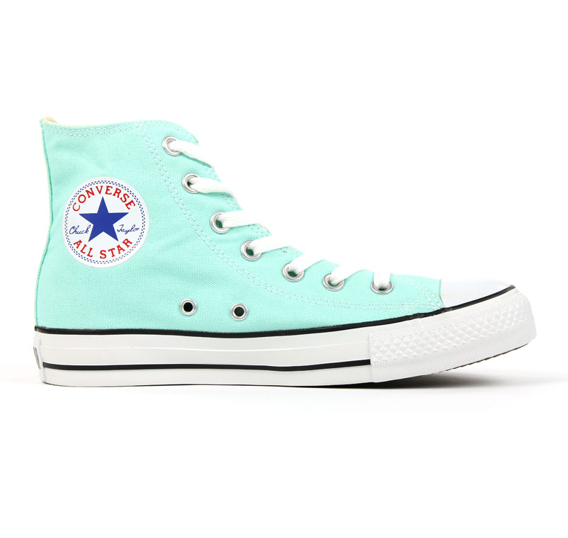 Converse AS Hi Season Can