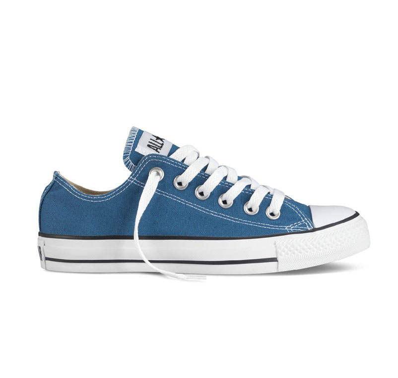 Converse AS Ox Season Can