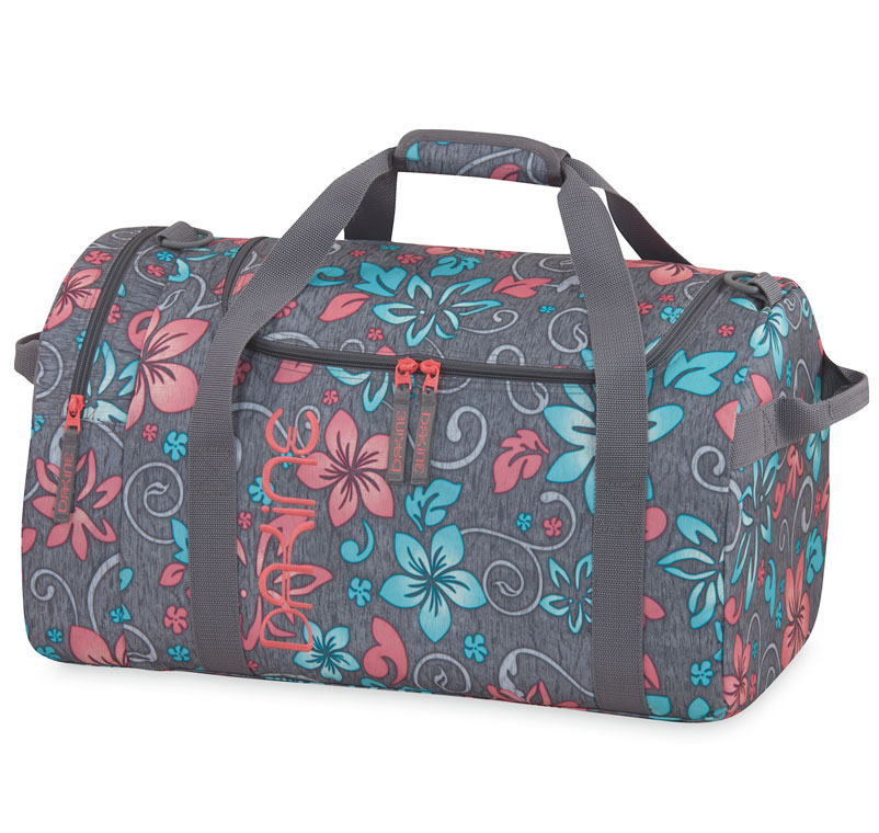 DaKine Girls EQ Bag - MD