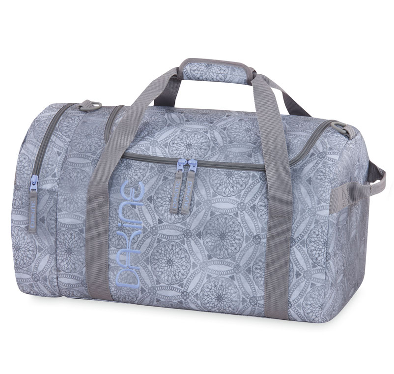 DaKine Girls EQ Bag - MD