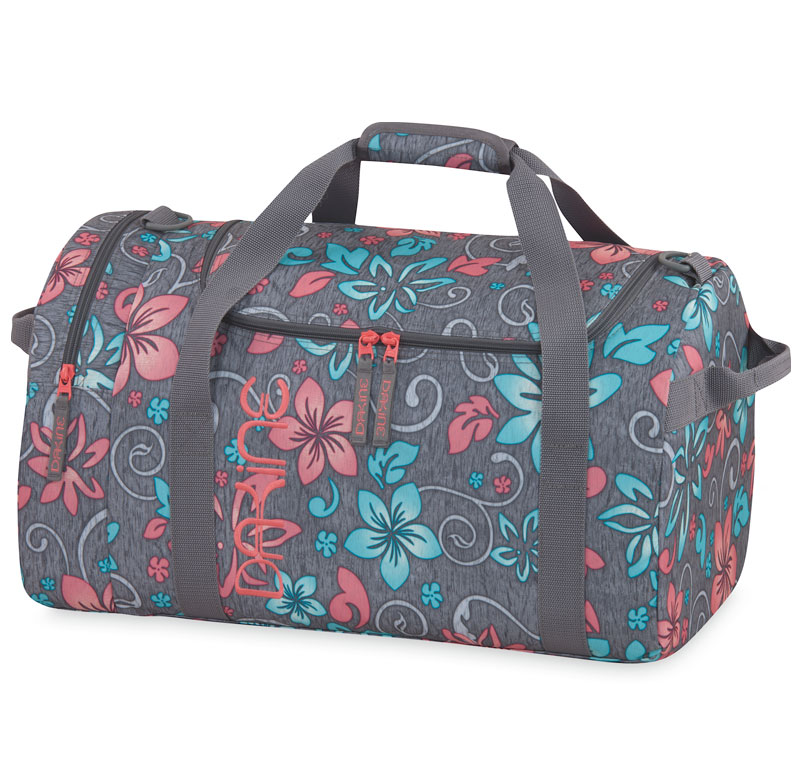 DaKine Girls EQ Bag - SM