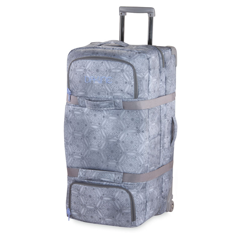 DaKine Girls Split Roller - LG