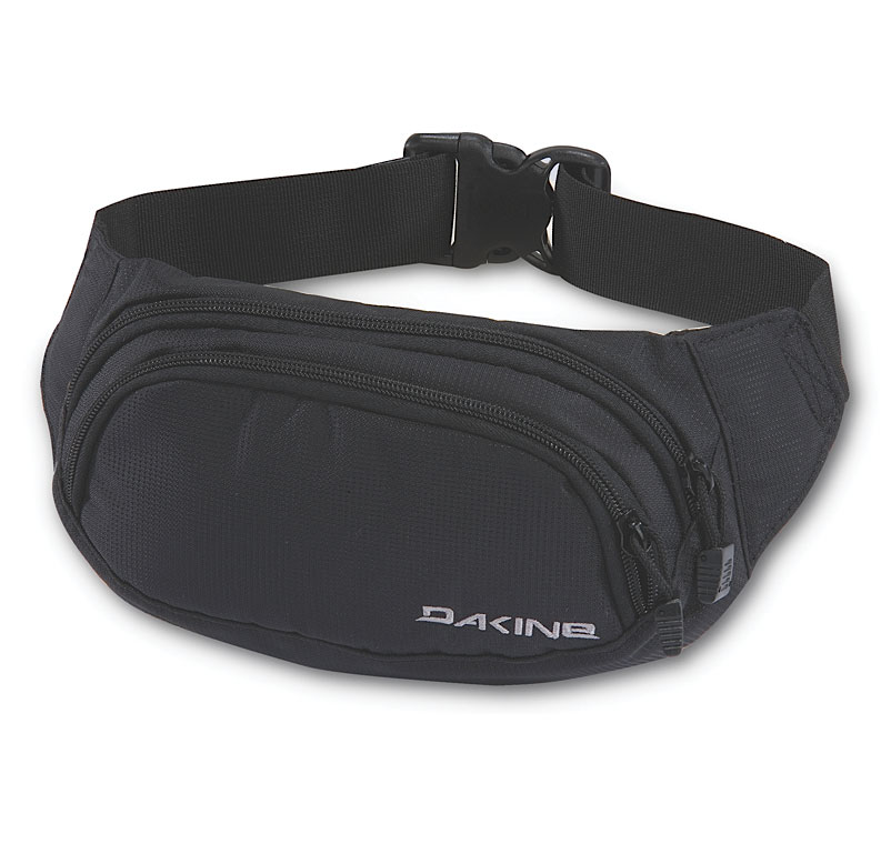 DaKine Hip Pack