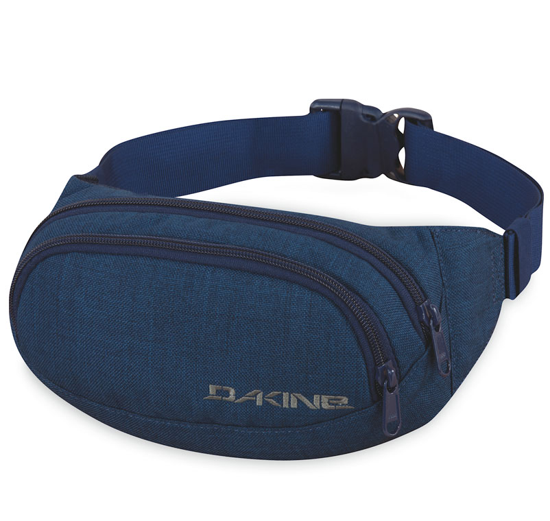 DaKine Hip Pack