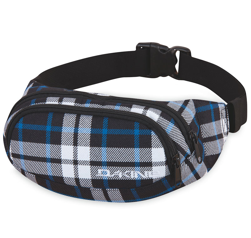 DaKine Hip Pack