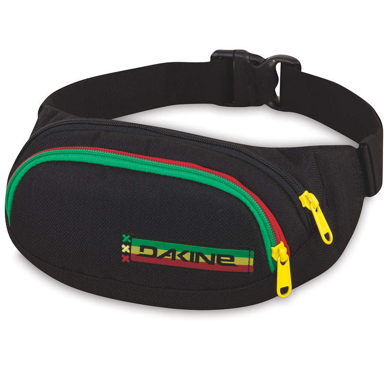 DaKine Hip Pack
