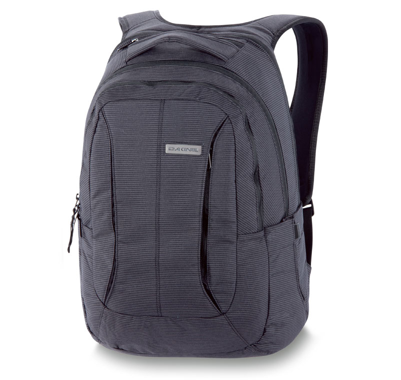DaKine Network Pack 31l