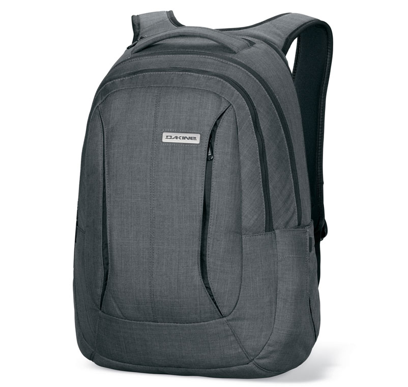 DaKine Network Pack 31l