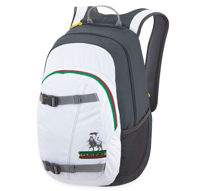 DaKine Point Pack 29l
