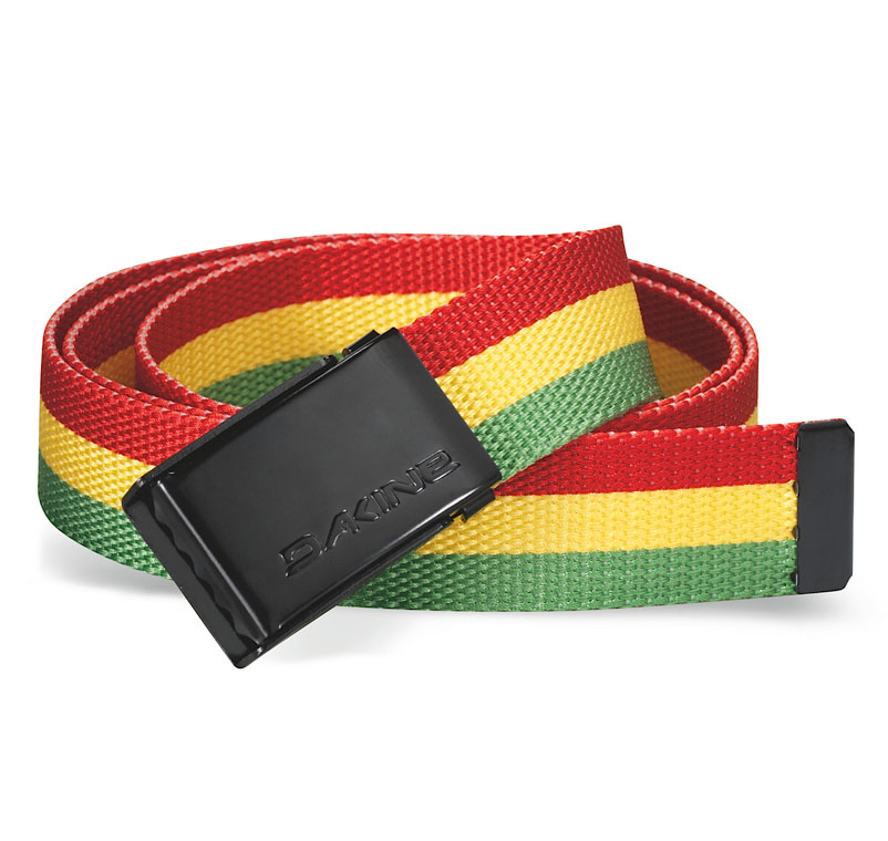 DaKine Rail Belt