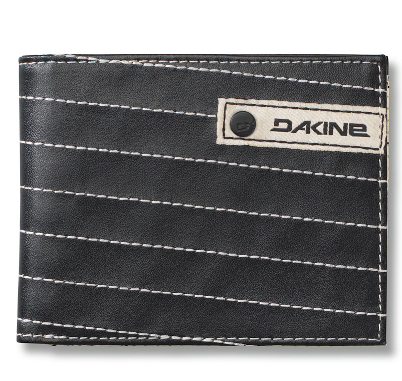 DaKine Rufus Wallet