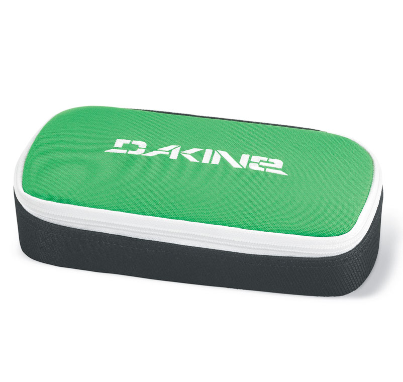 DaKine School Case