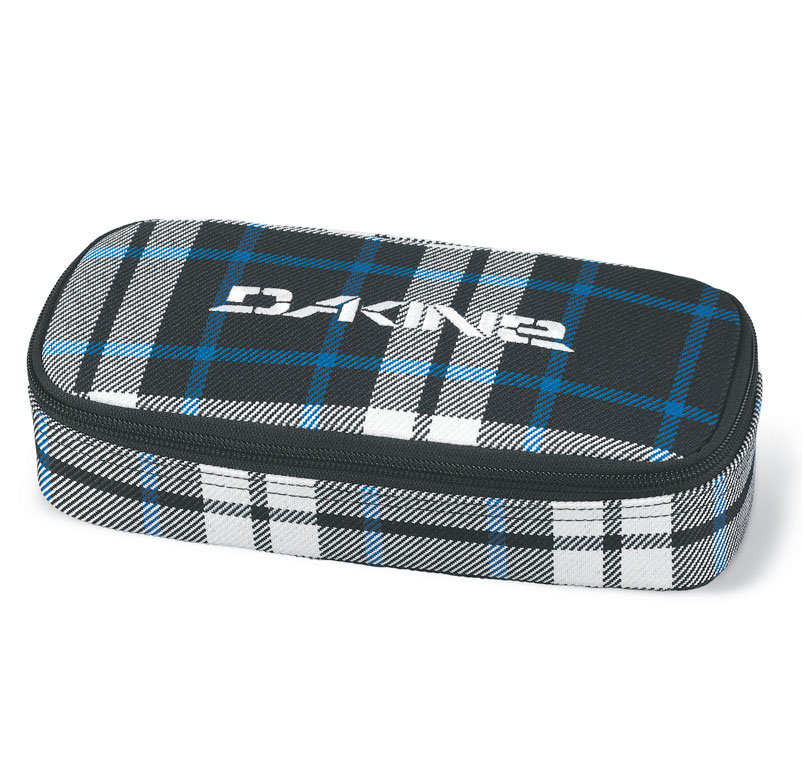 DaKine School Case