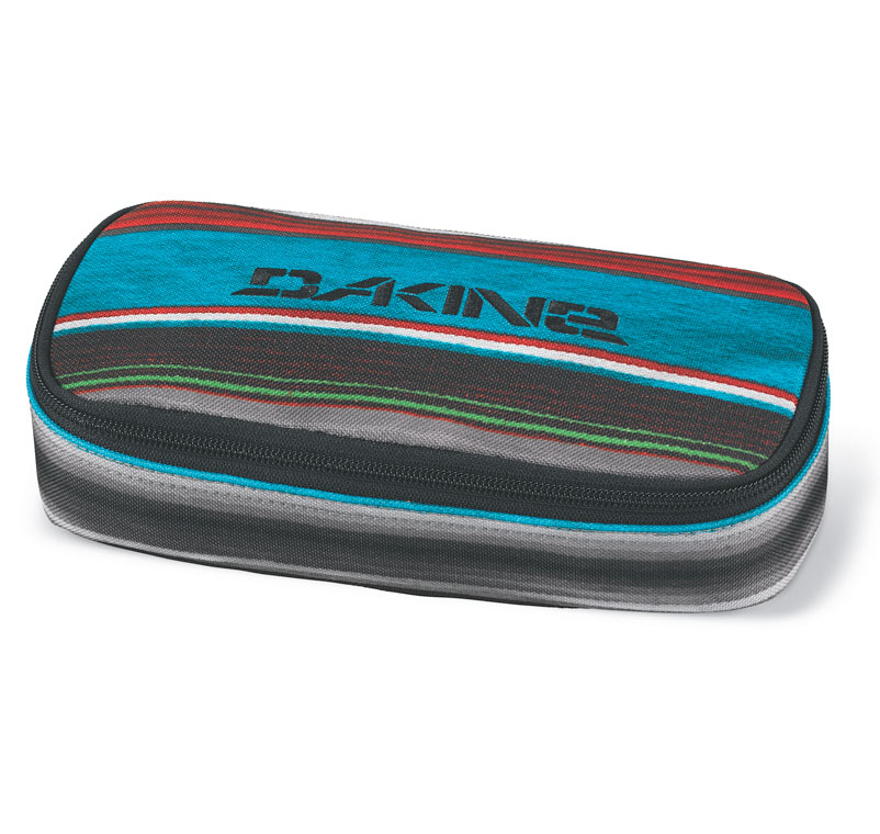 DaKine School Case