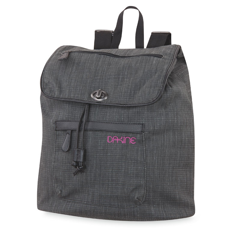 DaKine Sophia Pack 20l