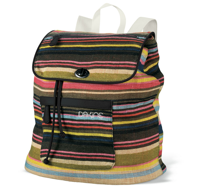 DaKine Sophia Pack 20l