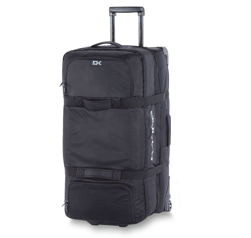 DaKine Split Roller - LG