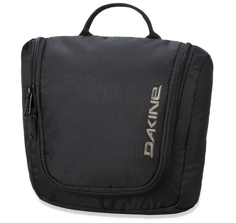 DaKine Travel Kit