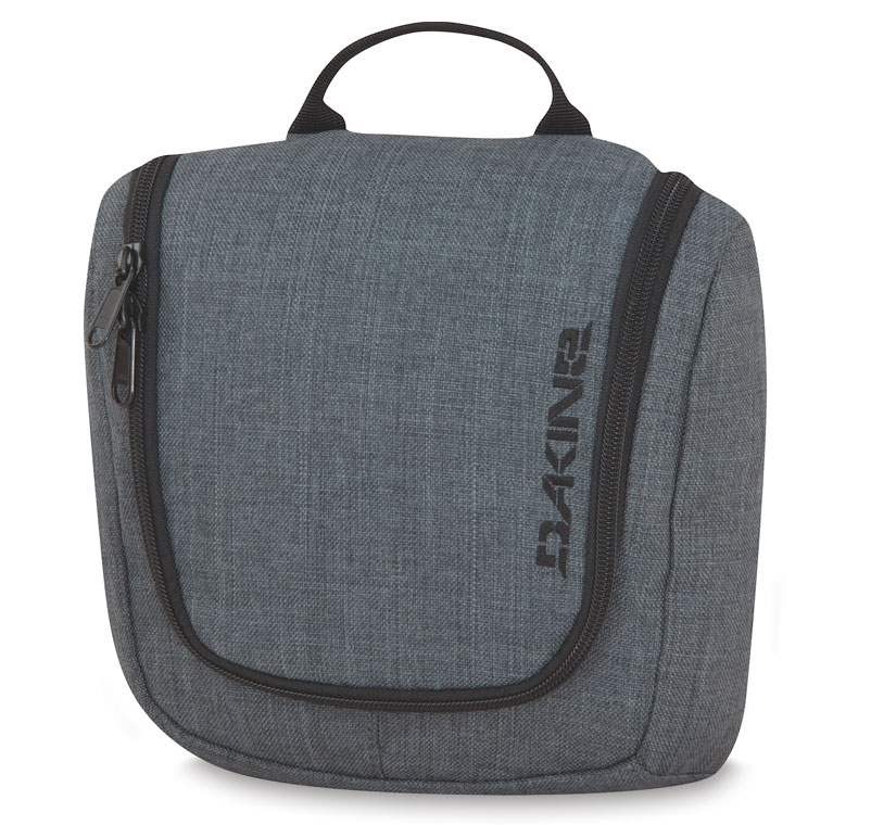 DaKine Travel Kit