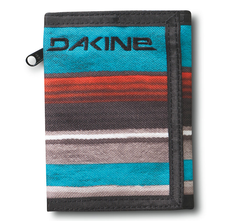 DaKine Vert Rail Wallet