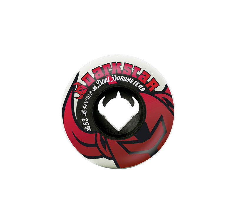 Darkstar Icon Dual Duro