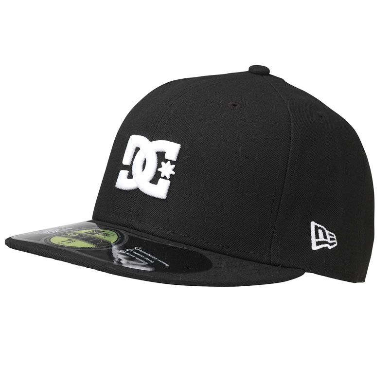 DC Empire SE Mens Accessories