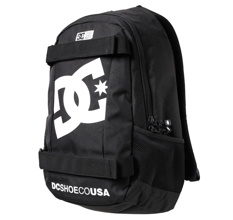 DC Seven Point 5 Bag