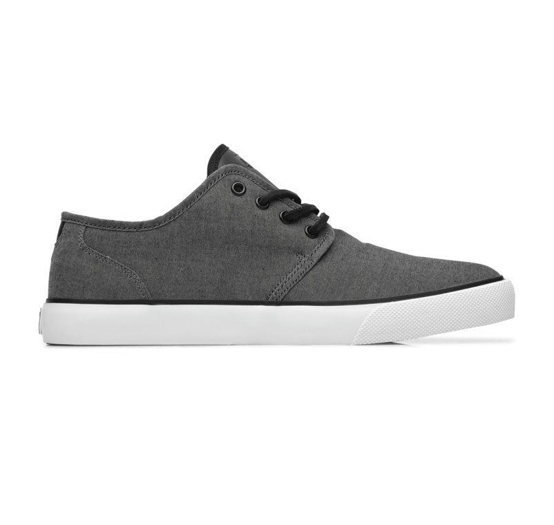 DC Studio TX SE Shoe