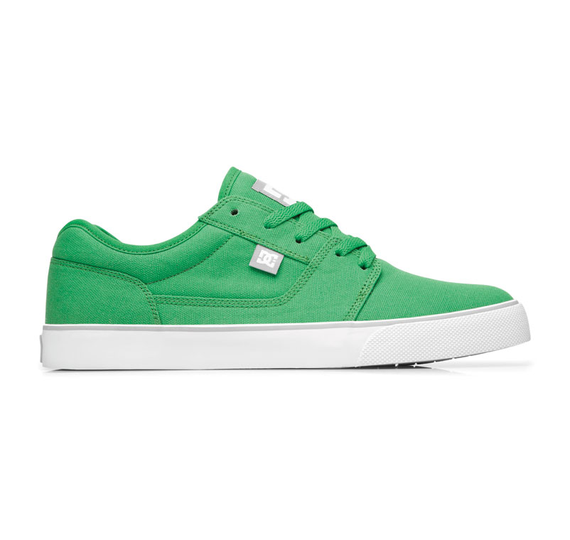 DC Tonik TX Shoe