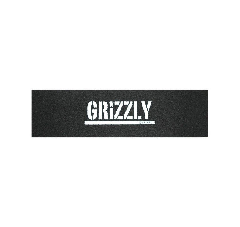 img-grid-3_2