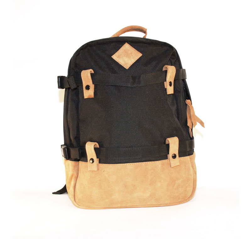 doodah Everest Daypack