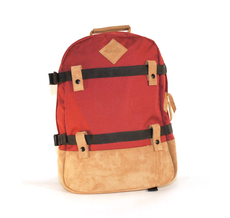 doodah Everest Daypack