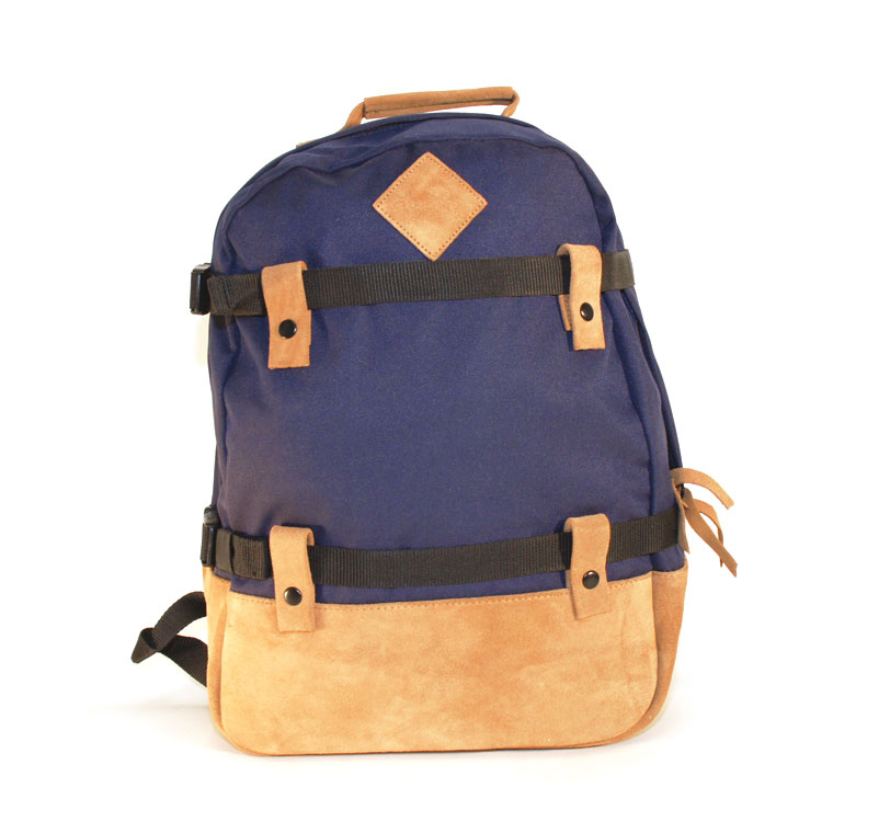 doodah Everest Daypack