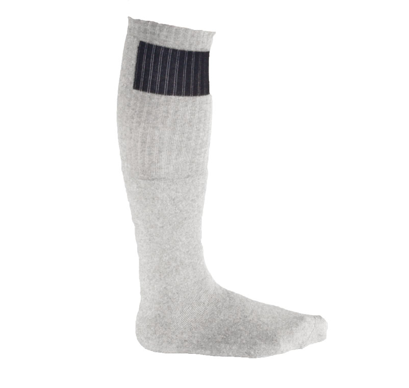 doodah Jay Skate Sock