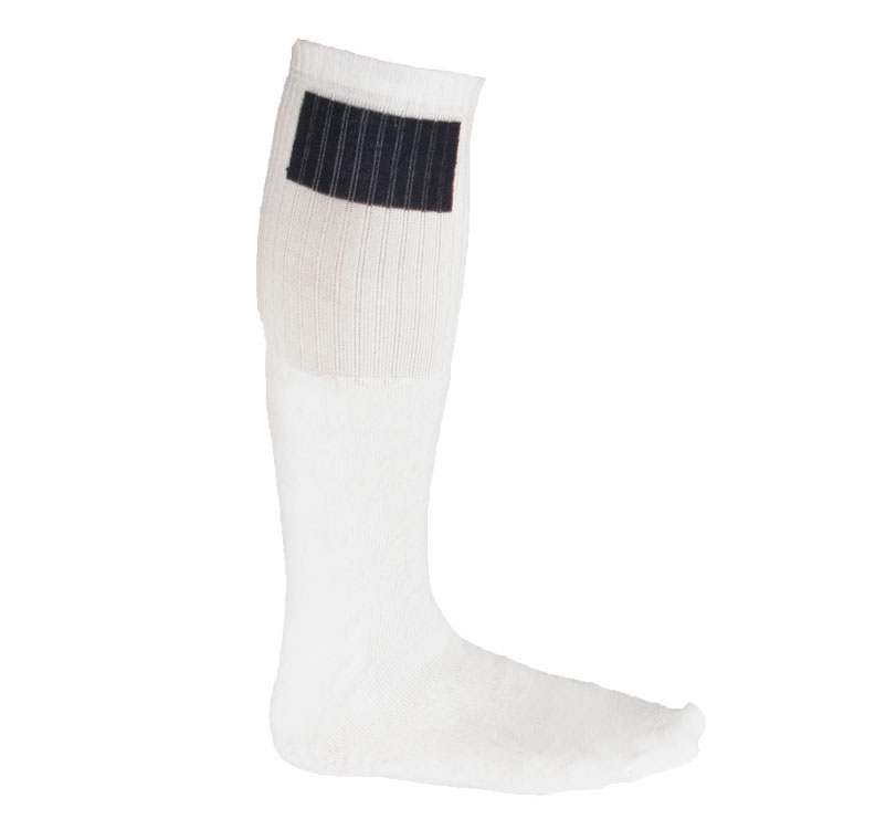 doodah Jay Skate Sock