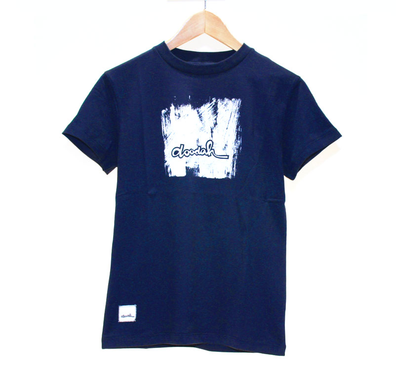 doodah Kids Paint II Tee