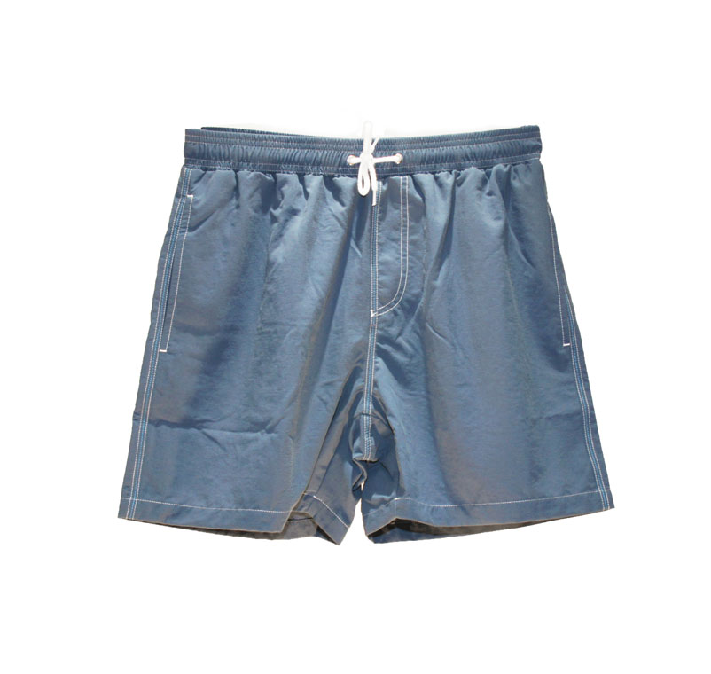 doodah Portofino Trunk