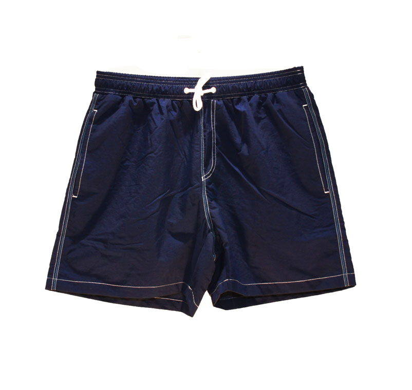 doodah Portofino Trunk