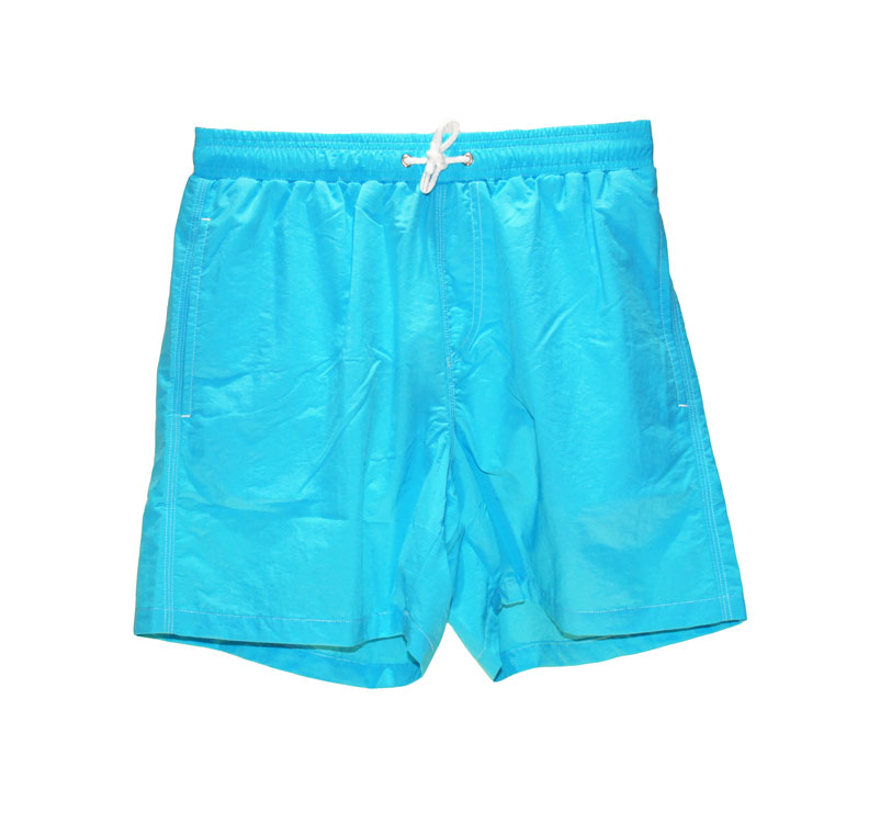 doodah Portofino Trunk