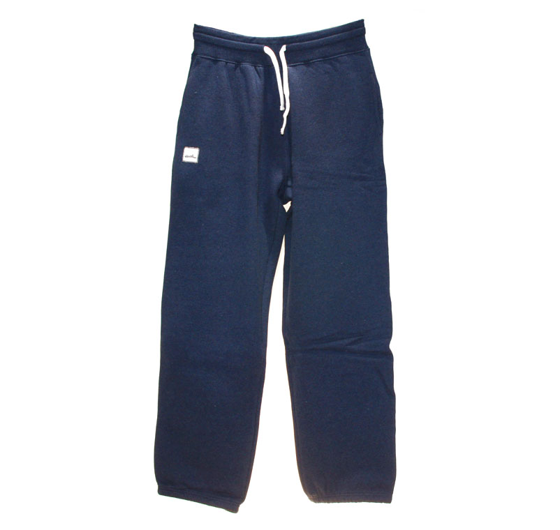 doodah Traineer Pant
