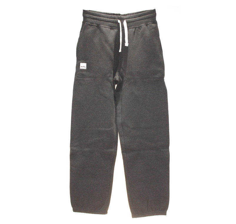 doodah Traineer Pant