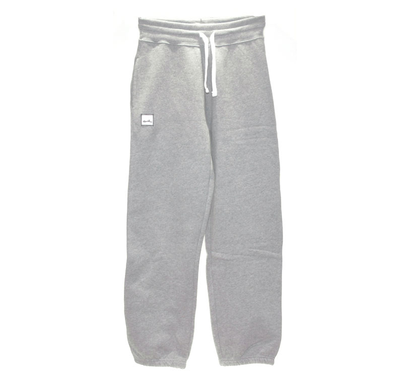 doodah Traineer Pant